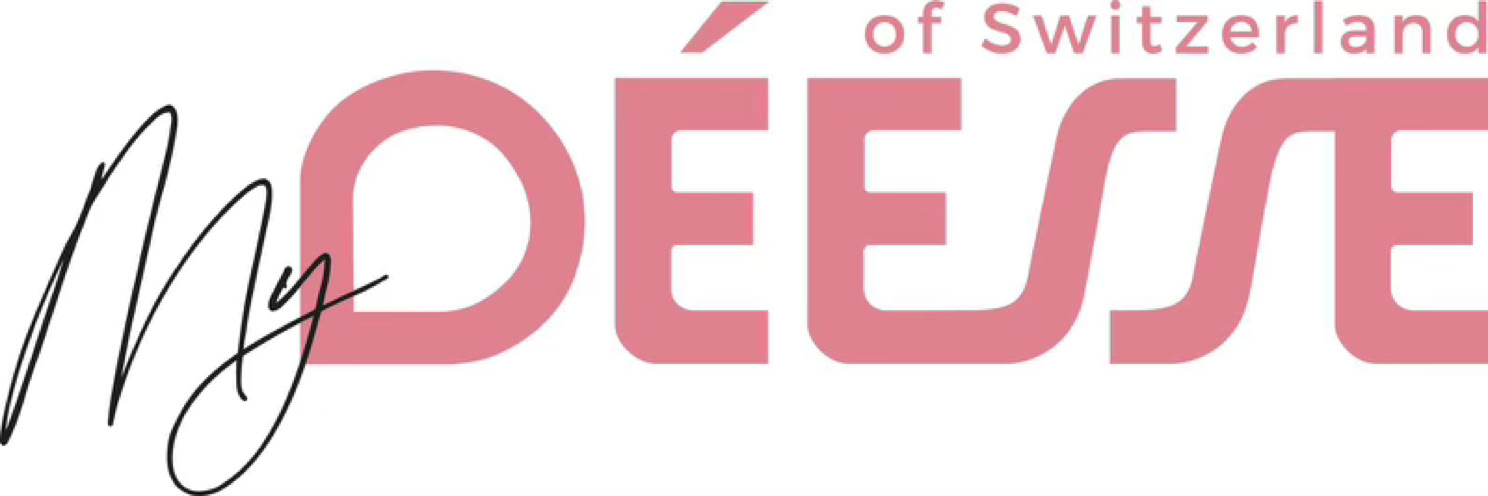 De&eacute;sse