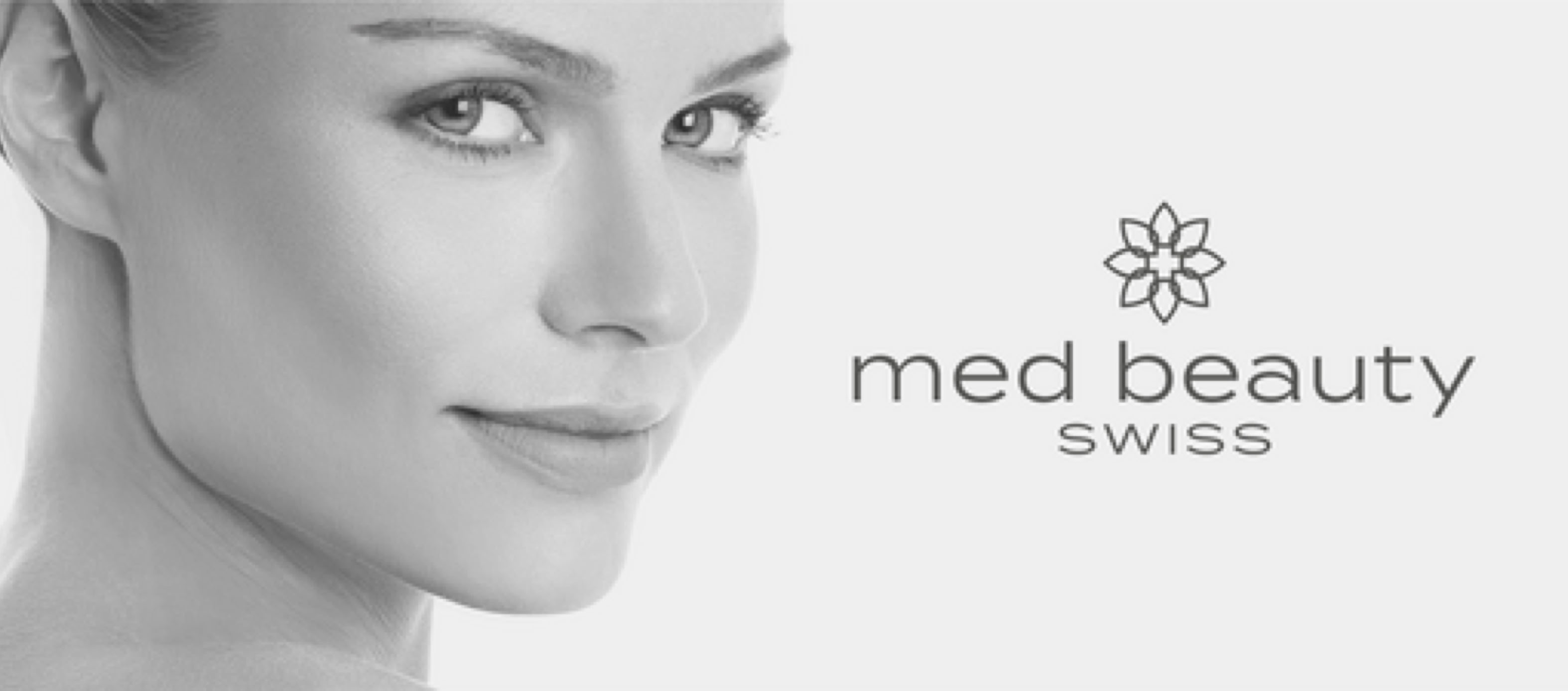 Gesichtsbehandlung f&uuml;r Sie und Ihn