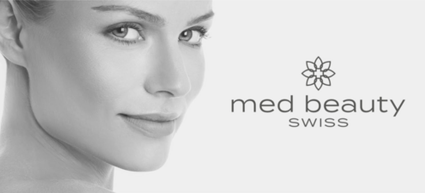 med Beauty swiss